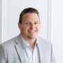 Kevin Clark Top real estate agent in Janesville