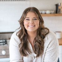 Sarah Colin Top real estate agent in Bellingham