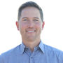 Ryan Schramm Top real estate agent in San Clemente
