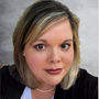 Holli Mack Wilson Top real estate agent in Tuscaloosa