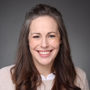 Jessica Larsen Top real estate agent in Plymouth