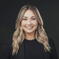 Oana Apetrechioae Top real estate agent in Valparaiso
