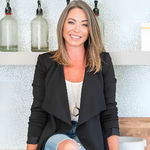 Adrienne Mickels