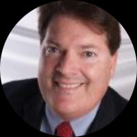 Richard Kilfoil loan officer