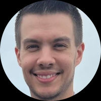 Seth Loff loan officer