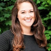 Erin Merrifield Top real estate agent in BELFAST