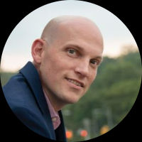 Chad Erling loan officer