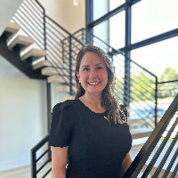 Melissa NeSmith Top real estate agent in Lavonia