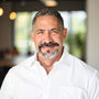 John White Top real estate agent in Palm Springs