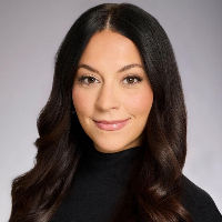 Jenna Marchiano Top real estate agent in Moorestown