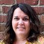 Jill Collard Top real estate agent in Sevierville