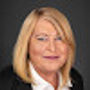 Shellee Scherr Top real estate agent in Westminster