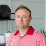 Matt Bridges Top real estate agent in Santa Fe