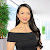 Anabel Reyes-Moran Top real estate agent in Corona