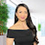 Anabel Reyes-Moran Top real estate agent in Corona