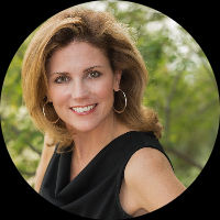 Deb Klein loan officer