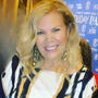 Deb Anderson Top real estate agent in Palm Springs