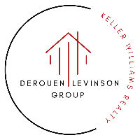 David Levinson Top real estate agent in North Falmouth