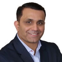 Rohit Mohan Top real estate agent in Pleasanton