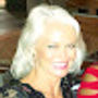 Kimberly Parmelee Top real estate agent in Key West