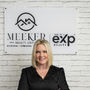 Kim Meeker Top real estate agent in Temecula