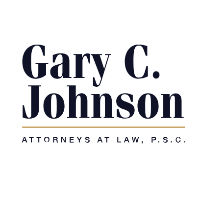 Gary C. Johnson P.S.C.