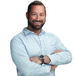 Brian Wacnik