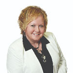 Val Ives
