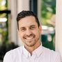 Eric Larson Top real estate agent in Lafayette