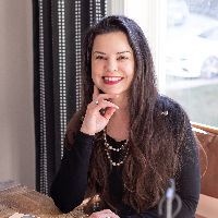 Donna Chong Top real estate agent in Chantilly