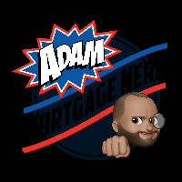 Adam Klugh loan officer