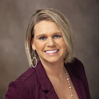Kimberly Guilder Top real estate agent in Vienna