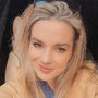 Whitney Hicks Top real estate agent in North Little Rock