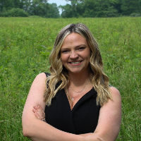 Jordan Royce Top real estate agent in Columbus