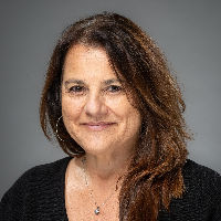 Antonietta Sorrentino Top real estate agent in Wallingford
