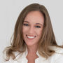 Kristin Crockett Top real estate agent in Leesburg