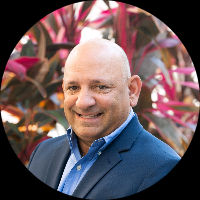 https://assets.fastexpert.com/fastexpert-users-profiles-photos/thumb/110852_1750864379_thumb_300.jpeg