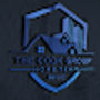 Daniel Cook Top real estate agent in Lakeland