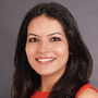 Priya Ayangaar Top real estate agent in Naperville
