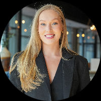 Savannah Hooker loan officer