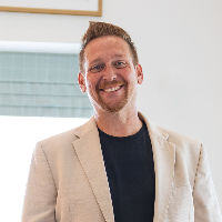 Brian Allen Top real estate agent in Charleston