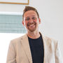 Brian Allen Top real estate agent in Charleston