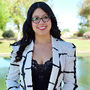 Alma Garcia-Reyes Top real estate agent in Peoria