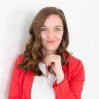 Hannah Won Top real estate agent in Leesburg