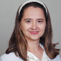 Livia Luizetto Top real estate agent in Chesapeake