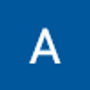 Allan Macdonald Top real estate agent in Chico