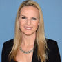 Michele Leon Top real estate agent in Eureka