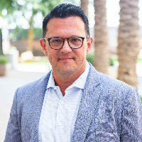 John Andrews Top real estate agent in Scottsdale