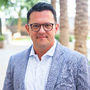 John Andrews Top real estate agent in Scottsdale