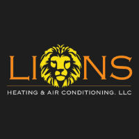 Lions Heating and Air Conditioning